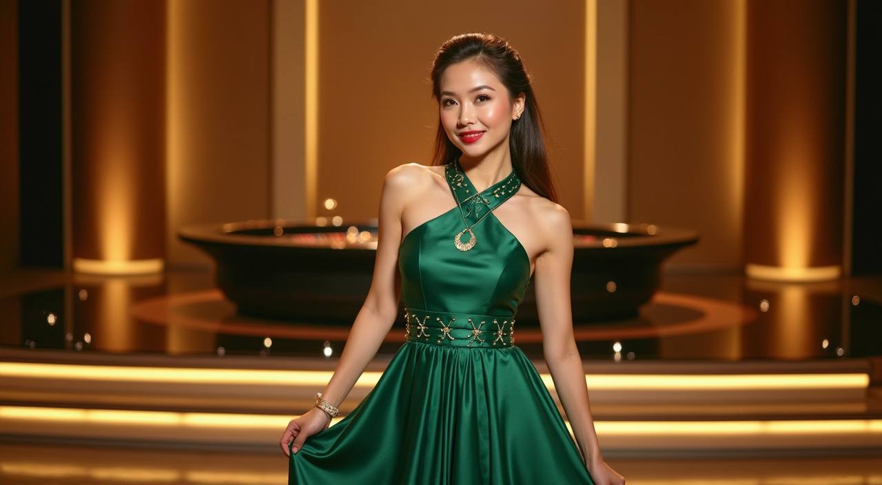 bamar8 Slots Rush Hour ပွဲစဉ်အတွင်း ကျွန်ုပ်တို့ ဘာပေးဆောင်သလဲ